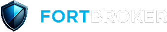 Fort Broker Logo
