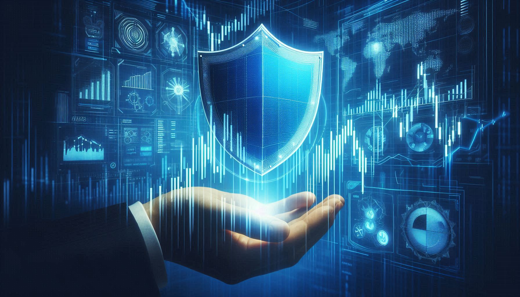Fort broker é realmente confiável?
