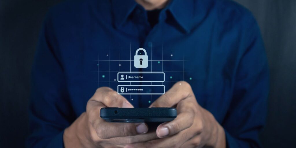fort broker login veja como realizar